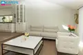 3 room apartment 89 m² Kaunas, Lithuania