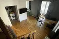 3 room apartment 94 m² Odesa, Ukraine