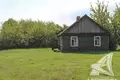Land  Vialikija Jakaucycy, Belarus