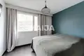 Appartement 3 chambres 86 m² Kausala, Finlande