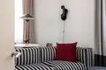 Wohnung 2 zimmer 43 m² Riga, Lettland