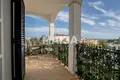 Appartement 3 chambres 98 m² Portimao, Portugal