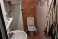 Wohnung 4 zimmer 84 m² Sjewjerodonezk, Ukraine