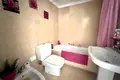 2 bedroom apartment 88 m² Bel Air, Spain