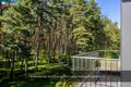 3 room apartment 68 m² Palanga, Lithuania