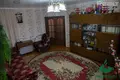Apartamento 2 habitaciones 67 m² Baránavichi, Belarús