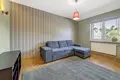 Appartement 3 chambres 84 m² en Lodz, Pologne