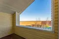 Casa 175 m² Astrashitskagaradokski rural council, Belarús