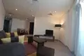 Wohnung 4 zimmer 122 m² Dubai, Vereinigte Arabische Emirate