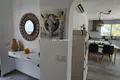 Apartamento 2 habitaciones 89 m² Altea, Španjolska