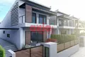 House 100 m² Nea Irakleitsa, Greece