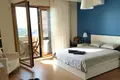 3-Schlafzimmer-Villa 185 m² Budva, Montenegro