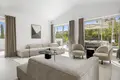 4 bedroom Villa 330 m² Casares, Spain