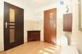 Wohnung 1 zimmer 25 m² Krakau, Polen