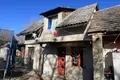 4 room house 110 m² Koka, Hungary