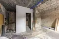 Wohnung 1 zimmer 37 m² Riga, Lettland