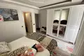 Wohnung 3 Zimmer 95 m² in Alanya, Türkei