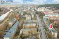 Commercial property 174 m² in Vilnius, Lithuania