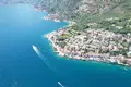 3 bedroom apartment 115 m² Prcanj, Montenegro