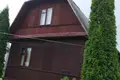 Дом 49 м² Острошицкогородокский сельский Совет, Беларусь