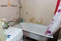 Apartamento 2 habitaciones 58 m² Minsk, Belarús