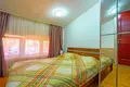 Квартира 1 спальня 59 м² Бар, Черногория