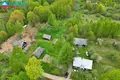Casa 19 m² Juodezeriai, Lituania