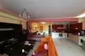 3 bedroom apartment 130 m² Central Macedonia, Greece