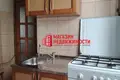 Maison 152 m² Hrodna, Bélarus