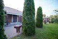 Apartment 67 m² Smilavicki sielski Saviet, Belarus