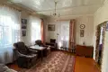 Haus 68 m² Dubrouna, Weißrussland