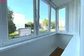 Apartamento 2 habitaciones 44 m² Jonava, Lituania
