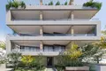 1 bedroom apartment 56 m² Larnaca, Cyprus