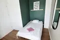 Apartamento 3 habitaciones 45 m² Kaunas, Lituania