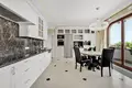 Wohnung 4 zimmer 132 m² Warschau, Polen