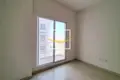 Квартира 1 комната 550 м² Дубай, ОАЭ