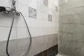 Wohnung 1 zimmer 45 m² Minsk, Belarus