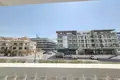 Appartement 477 m² Doubaï, Émirats arabes unis