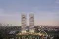 Apartamento 1 habitacion 70 m² Ciudad Quezón, Filipinas