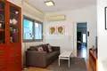 3 bedroom house 200 m² in Greater Nicosia, Cyprus