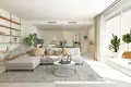 Appartement 2 chambres 97 m² Bel Air, Espagne
