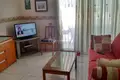 Wohnung 1 Schlafzimmer 40 m² Arona, Spanien