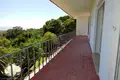 4 bedroom Villa 350 m² Alcabideche, Portugal