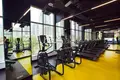 2 bedroom apartment 1 339 m² Dubai, United Arab Emirates