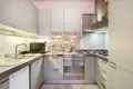 2 bedroom apartment 83 m² Griante, Italy