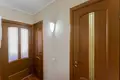Appartement 2 chambres 58 m² Liasny, Biélorussie