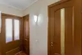 Квартира 2 комнаты 58 м² Лесной, Беларусь