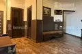 Mieszkanie 4 pokoi 120 m² Erywań, Armenia