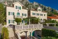 9-Zimmer-Villa 436 m² Dobrota, Montenegro