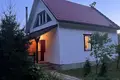 Casa 128 m² Kalodziscanski siel ski Saviet, Bielorrusia